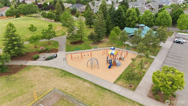 1205 57th Drive SE, Auburn, WA 98092