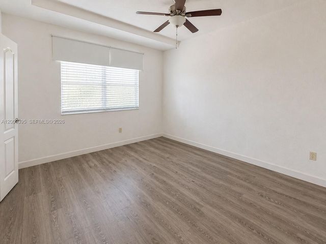 11028 NW 87th Ln, Doral, FL 33178