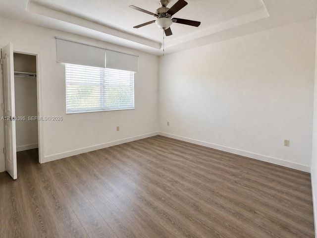 11028 NW 87th Ln, Doral, FL 33178