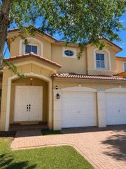 11028 NW 87th Ln, Doral, FL 33178