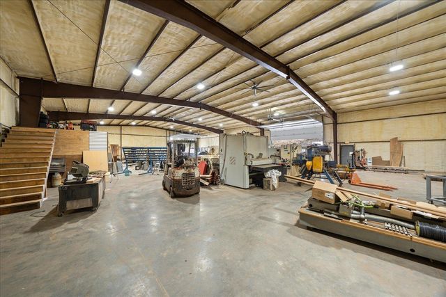 6405 W Trails Rd, Spokane, WA 99224