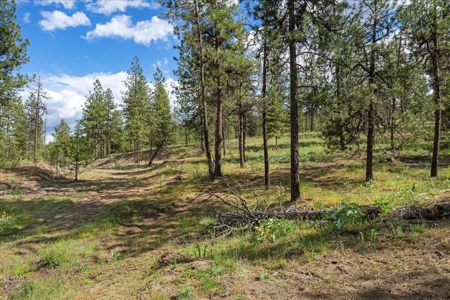 6405 W Trails Rd, Spokane, WA 99224