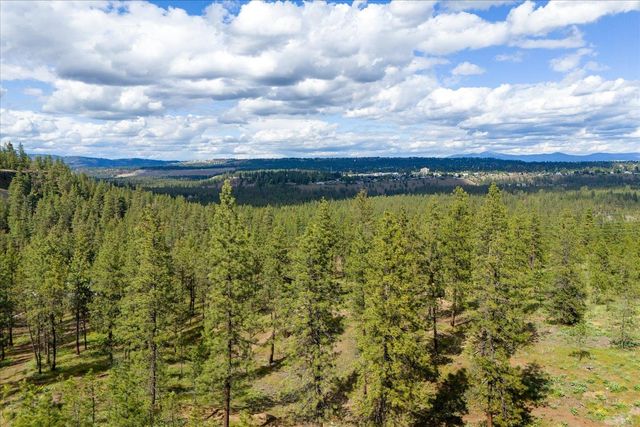 6405 W Trails Rd, Spokane, WA 99224