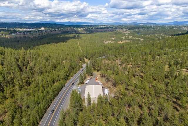 6405 W Trails Rd, Spokane, WA 99224