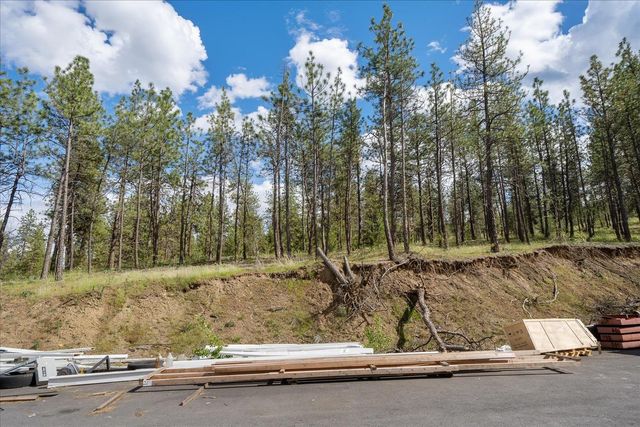 6405 W Trails Rd, Spokane, WA 99224