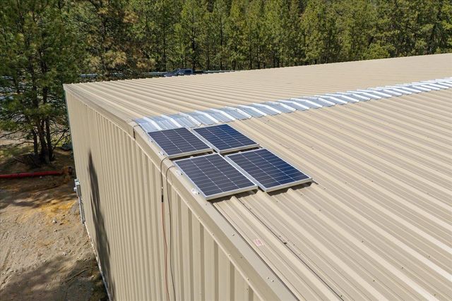 6405 W Trails Rd, Spokane, WA 99224
