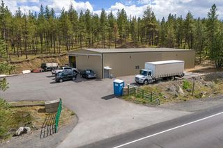 6405 W Trails Rd, Spokane, WA 99224