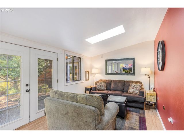 65000 E HIGHWAY 26 RF32, Welches, OR 97067