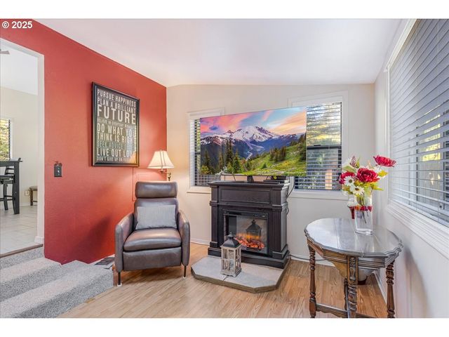 65000 E HIGHWAY 26 RF32, Welches, OR 97067