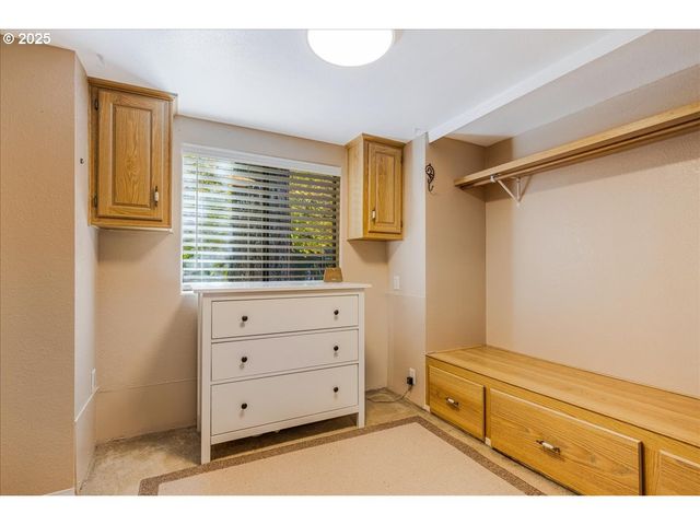 65000 E HIGHWAY 26 RF32, Welches, OR 97067