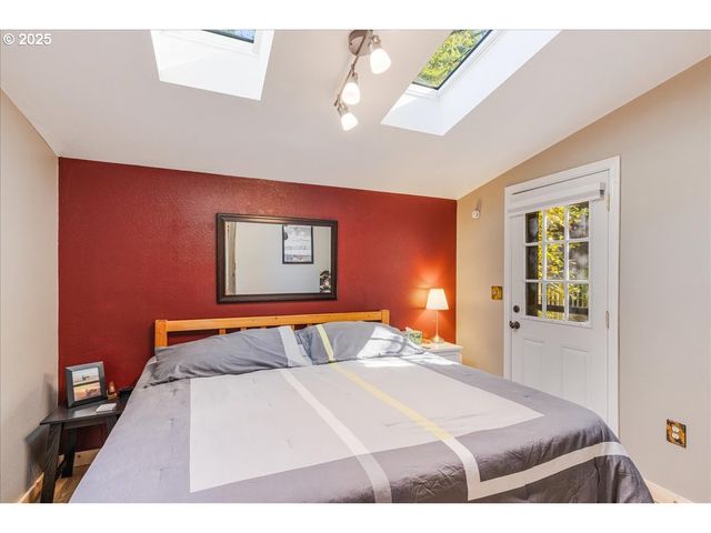 65000 E HIGHWAY 26 RF32, Welches, OR 97067