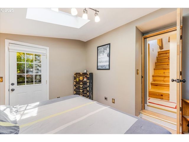 65000 E HIGHWAY 26 RF32, Welches, OR 97067