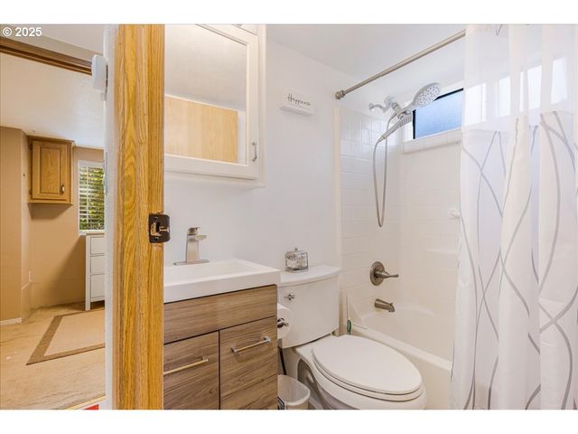 65000 E HIGHWAY 26 RF32, Welches, OR 97067