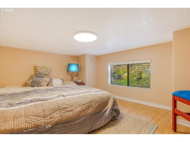 65000 E HIGHWAY 26 RF32, Welches, OR 97067