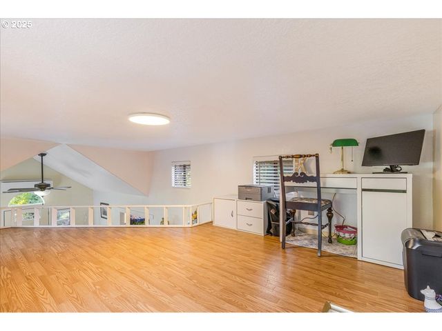 65000 E HIGHWAY 26 RF32, Welches, OR 97067