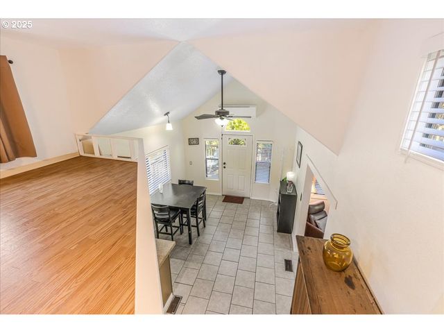 65000 E HIGHWAY 26 RF32, Welches, OR 97067