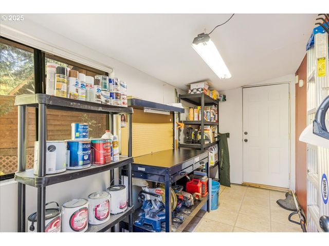 65000 E HIGHWAY 26 RF32, Welches, OR 97067