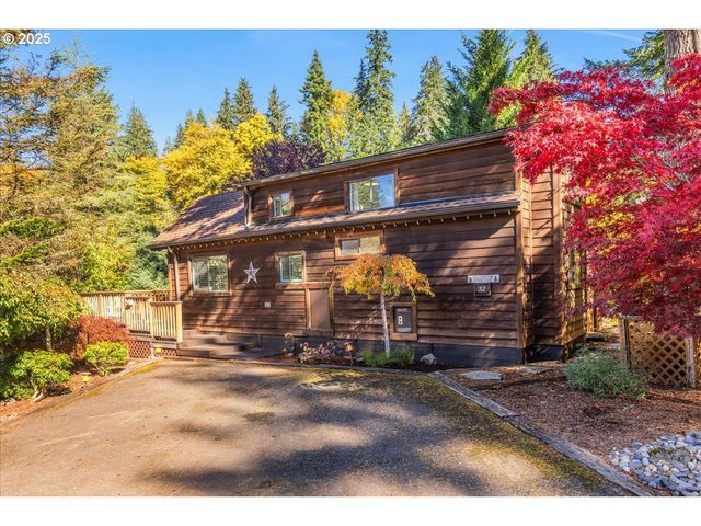 65000 E HIGHWAY 26 RF32, Welches, OR 97067