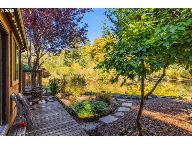 65000 E HIGHWAY 26 RF32, Welches, OR 97067