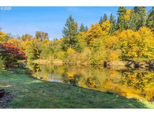 65000 E HIGHWAY 26 RF32, Welches, OR 97067