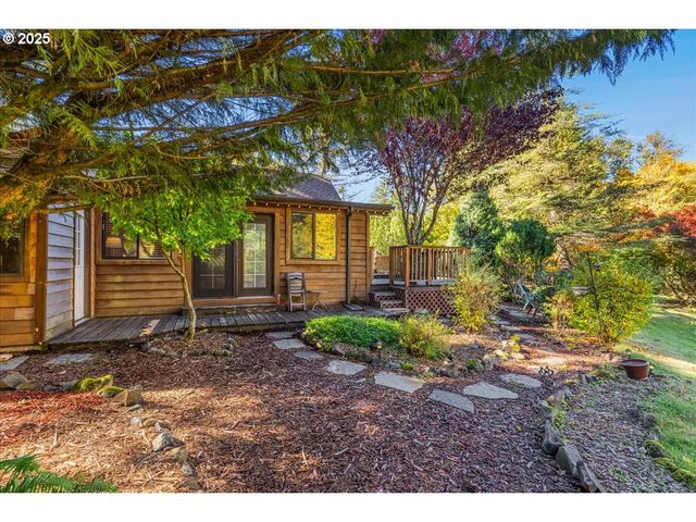 65000 E HIGHWAY 26 RF32, Welches, OR 97067