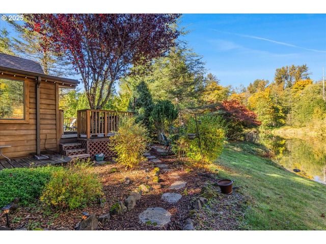 65000 E HIGHWAY 26 RF32, Welches, OR 97067