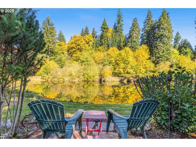 65000 E HIGHWAY 26 RF32, Welches, OR 97067