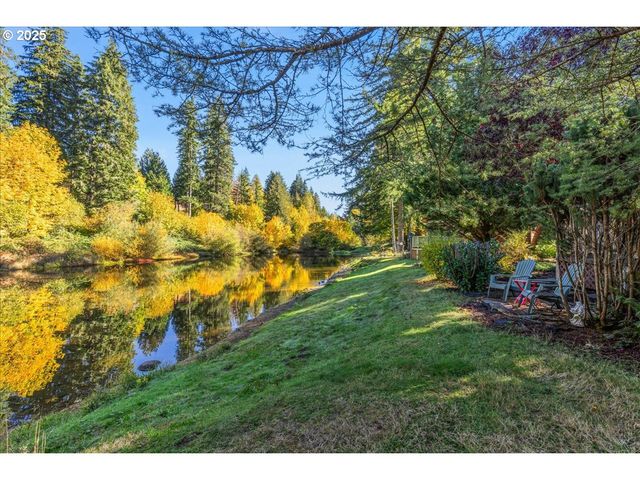 65000 E HIGHWAY 26 RF32, Welches, OR 97067