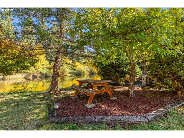 65000 E HIGHWAY 26 RF32, Welches, OR 97067