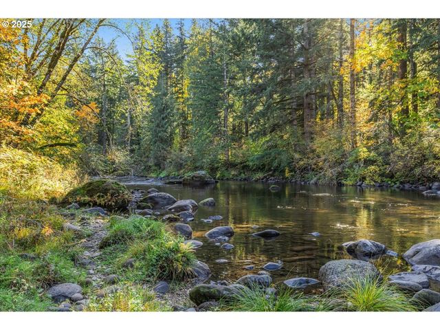 65000 E HIGHWAY 26 RF32, Welches, OR 97067