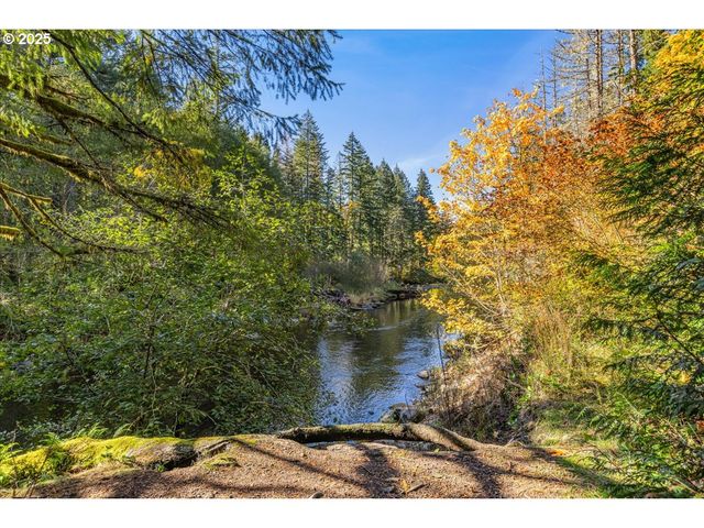 65000 E HIGHWAY 26 RF32, Welches, OR 97067