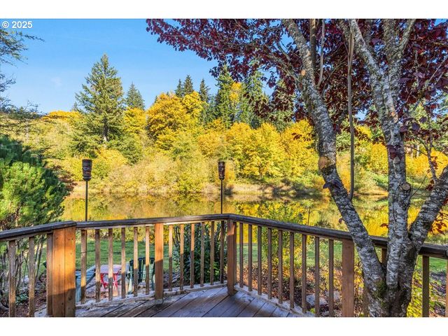 65000 E HIGHWAY 26 RF32, Welches, OR 97067