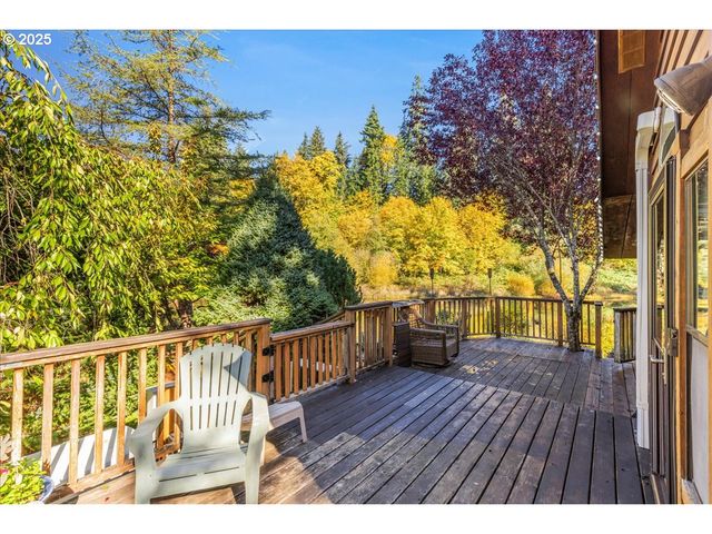 65000 E HIGHWAY 26 RF32, Welches, OR 97067