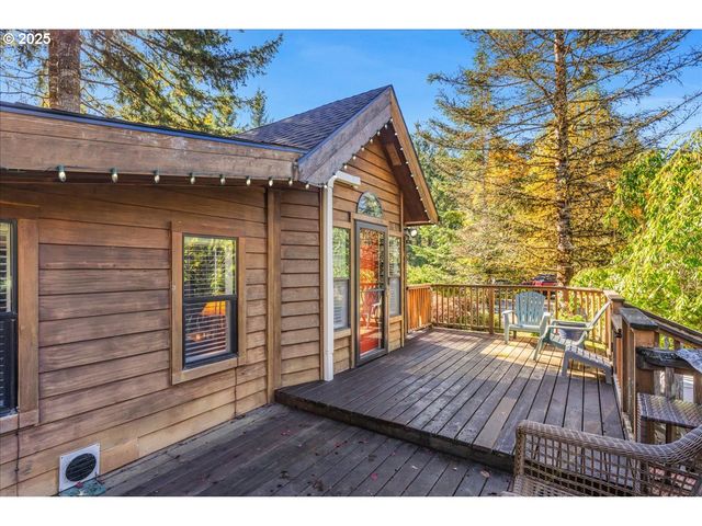 65000 E HIGHWAY 26 RF32, Welches, OR 97067