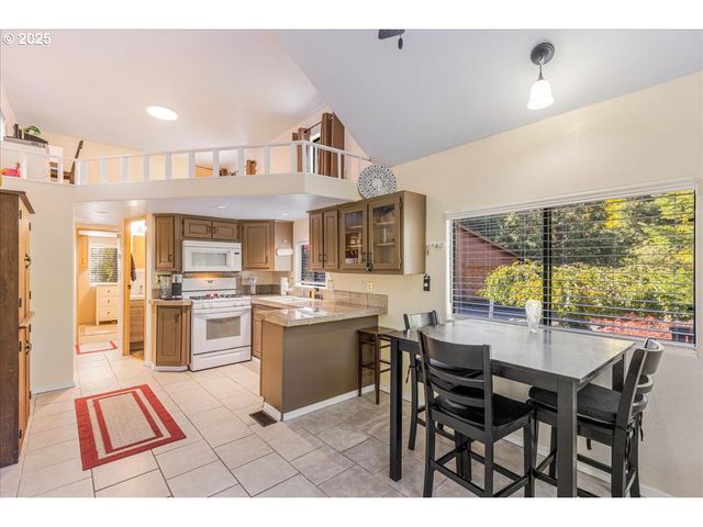 65000 E HIGHWAY 26 RF32, Welches, OR 97067