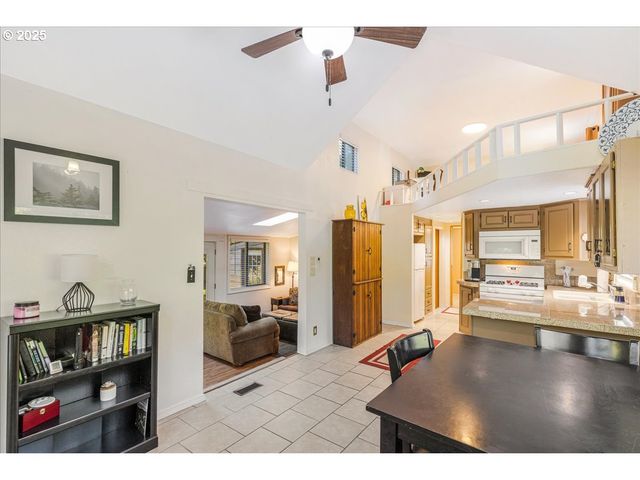 65000 E HIGHWAY 26 RF32, Welches, OR 97067