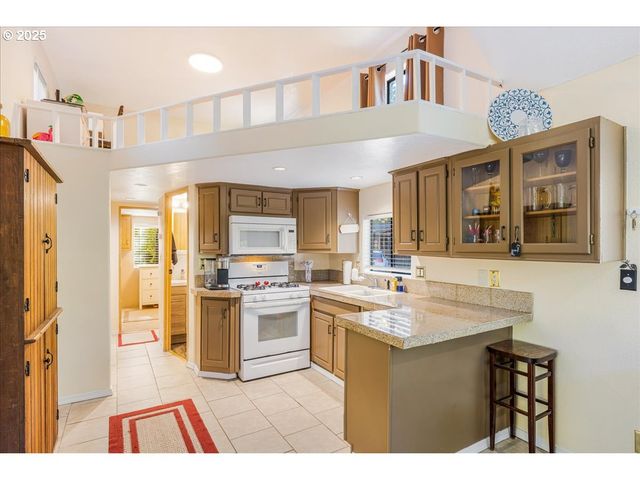 65000 E HIGHWAY 26 RF32, Welches, OR 97067