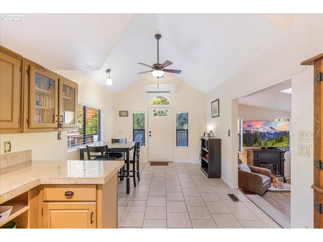 65000 E HIGHWAY 26 RF32, Welches, OR 97067