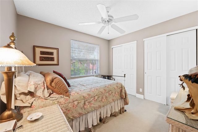 3844 NW 63rd Ter, Coral Springs, FL 33067