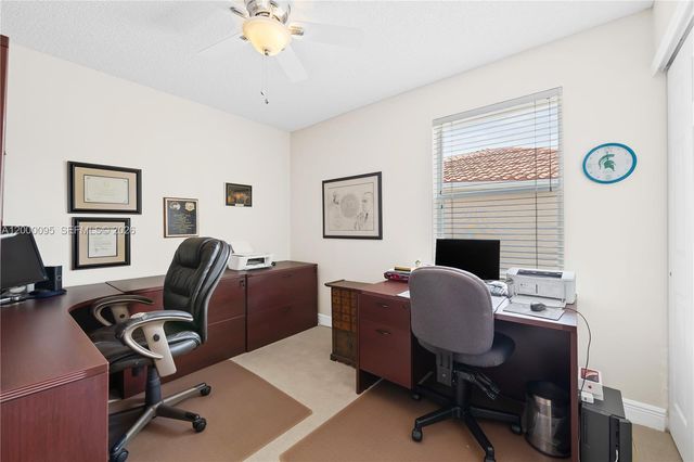 3844 NW 63rd Ter, Coral Springs, FL 33067