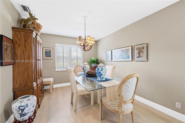 3844 NW 63rd Ter, Coral Springs, FL 33067