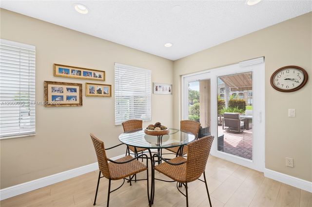 3844 NW 63rd Ter, Coral Springs, FL 33067