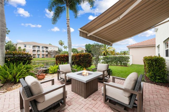 3844 NW 63rd Ter, Coral Springs, FL 33067