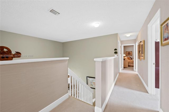 3844 NW 63rd Ter, Coral Springs, FL 33067