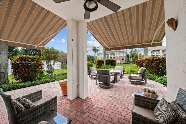 3844 NW 63rd Ter, Coral Springs, FL 33067