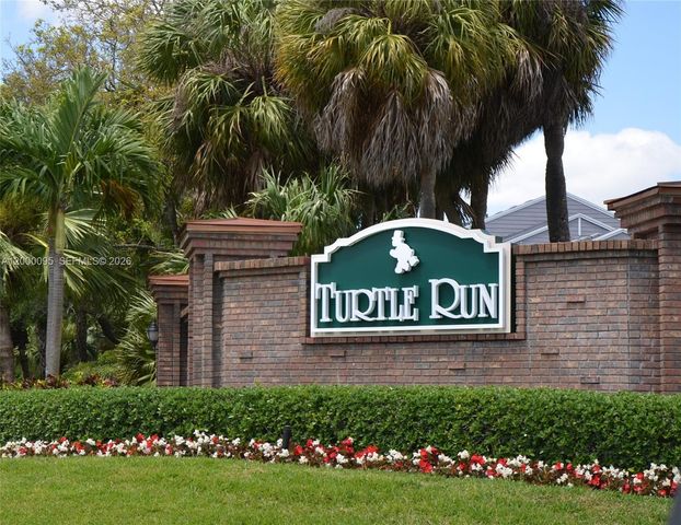 3844 NW 63rd Ter, Coral Springs, FL 33067