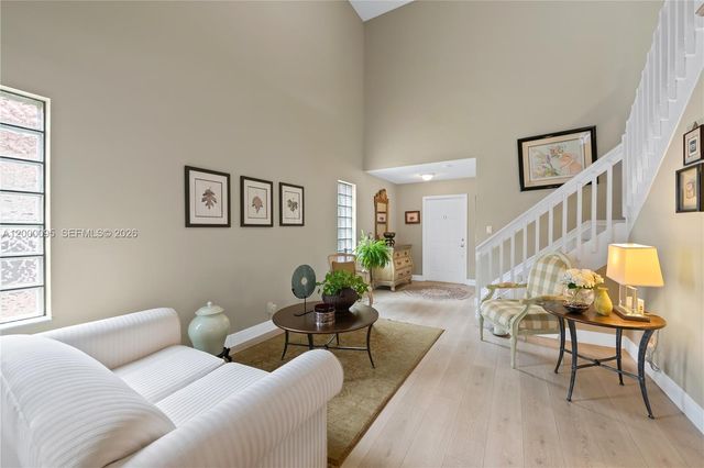 3844 NW 63rd Ter, Coral Springs, FL 33067