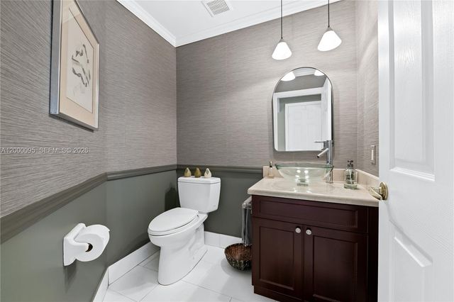 3844 NW 63rd Ter, Coral Springs, FL 33067