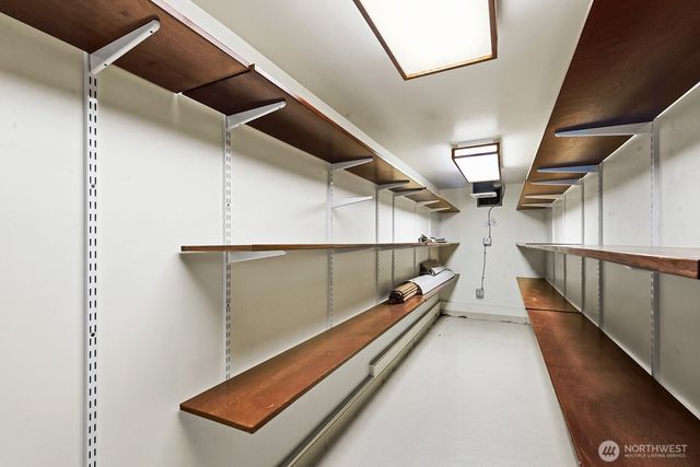 2514 Lake Park Drive S, Seattle, WA 98144