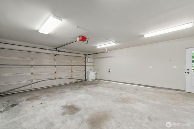2514 Lake Park Drive S, Seattle, WA 98144